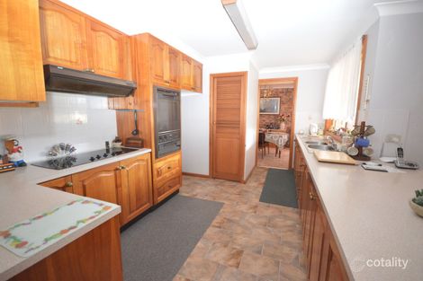 Property photo of 72 Minamurra Drive Harrington NSW 2427