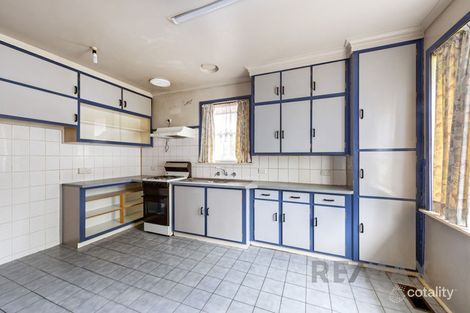 Property photo of 72 Crimson Drive Doveton VIC 3177