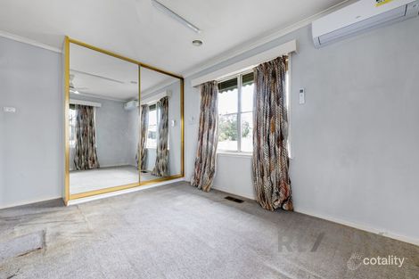 Property photo of 72 Crimson Drive Doveton VIC 3177