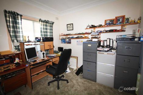 Property photo of 9 Caroline Street Dubbo NSW 2830