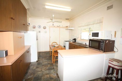 Property photo of 9 Caroline Street Dubbo NSW 2830
