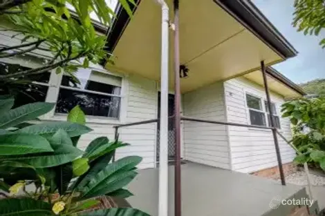 14 Moore St, West Gosford, NSW 2250