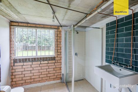 Property photo of 354 Kingston Road Slacks Creek QLD 4127