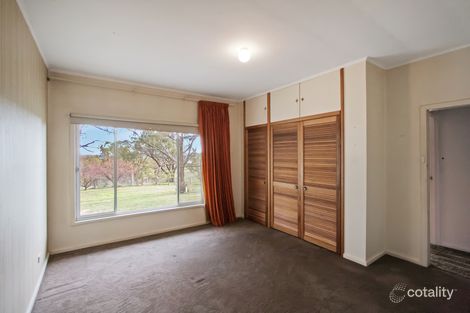 Property photo of 1328 Jerangle Road Jerangle NSW 2630