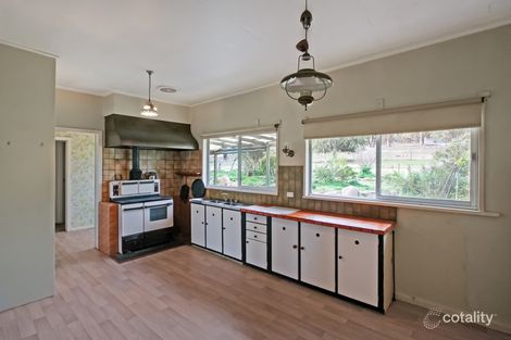 Property photo of 1328 Jerangle Road Jerangle NSW 2630