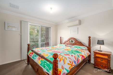 Property photo of 45 Station Street Wickham NSW 2293