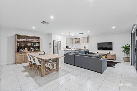 Property photo of 84C Michael Street Yokine WA 6060
