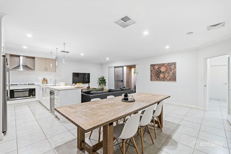 Property photo of 84C Michael Street Yokine WA 6060