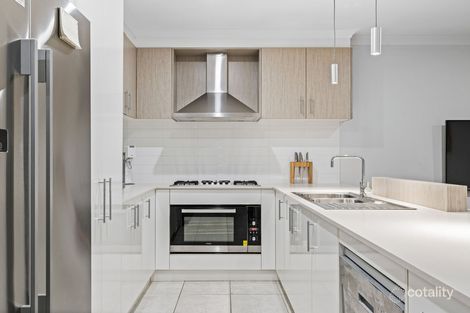 Property photo of 84C Michael Street Yokine WA 6060