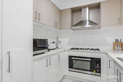 Property photo of 84C Michael Street Yokine WA 6060