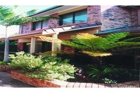 6/35 Clarence St, Yamba, NSW 2464