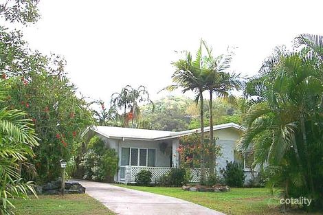 Property photo of 15 Warrnambool Street Trinity Park QLD 4879