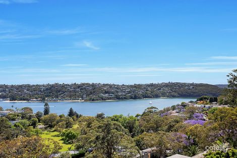 1/19 Warringah Rd, Mosman, NSW 2088