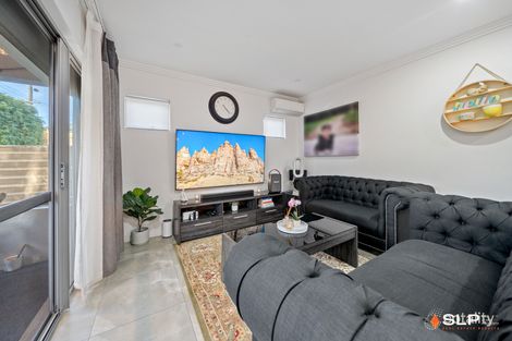 Property photo of 92A Camberwell Road Balga WA 6061