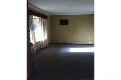 Property photo of 16 Oswald Crescent Para Hills SA 5096