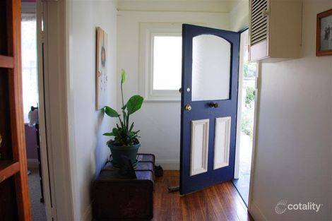 Property photo of 5 Rupara Avenue West Hobart TAS 7000