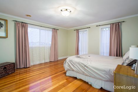 Property photo of 7 Elegan Court Hillside VIC 3037