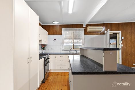 Property photo of 12 Emeu Street Clinton SA 5570