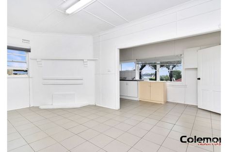 Property photo of 601 Princes Highway Kirrawee NSW 2232