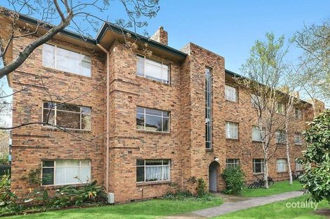 3/23-25 Charnwood Rd, St Kilda, VIC 3182