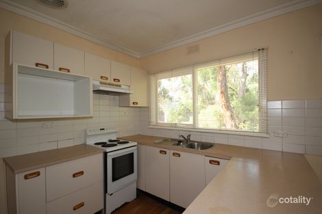 Property photo of 3 Fisher Street Forest Hill VIC 3131