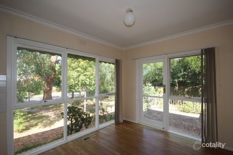 Property photo of 3 Fisher Street Forest Hill VIC 3131