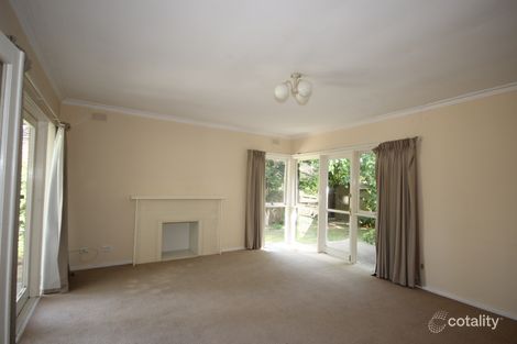 Property photo of 3 Fisher Street Forest Hill VIC 3131