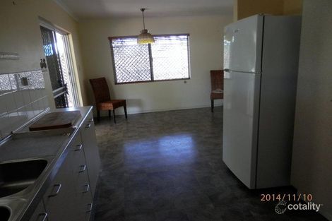 Property photo of 8 Panorama Street Bayview Heights QLD 4868