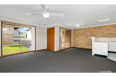 1/56 Walford St, Wallsend, NSW 2287