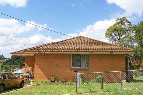 14 Natalie St, Slacks Creek, QLD 4127