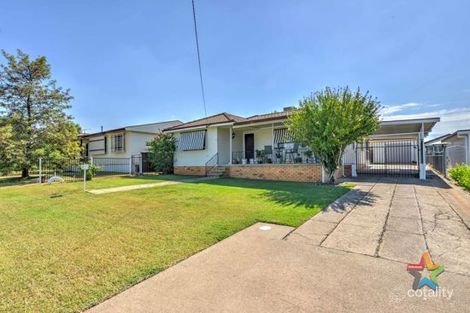 Property photo of 36 Mack Street West Tamworth NSW 2340
