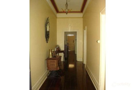 Property photo of 49 Smith Street Thebarton SA 5031