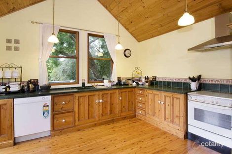 Property photo of 54 Isis Street Wahroonga NSW 2076