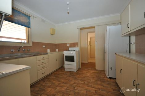 Property photo of 21 Litchfield Crescent Port Augusta SA 5700