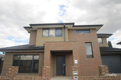 Property photo of 2A Wroxham Court Fawkner VIC 3060