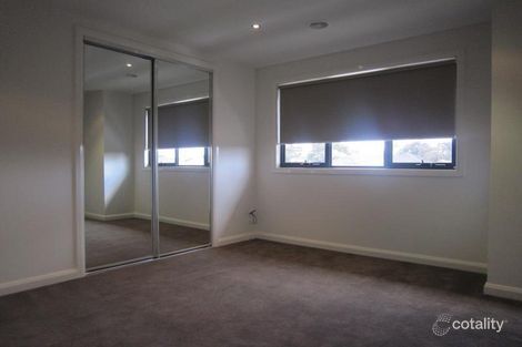 Property photo of 2A Wroxham Court Fawkner VIC 3060