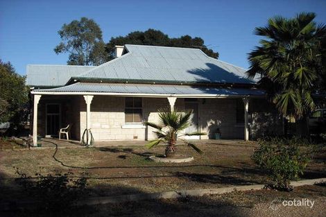 9 Matthew Pl, Riverton, SA 5412