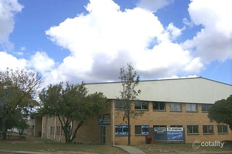 105 Colebard St W, Acacia Ridge, QLD 4110