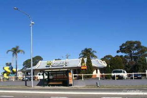 110 Elizabeth Dr, Liverpool, NSW 2170