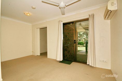 Property photo of 23/15 Carmichael Court Wynnum West QLD 4178