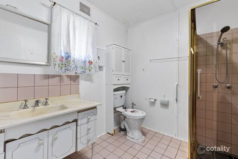 Property photo of 12 Emeu Street Clinton SA 5570