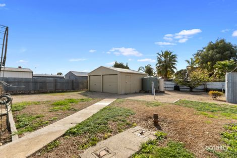 Property photo of 12 Emeu Street Clinton SA 5570