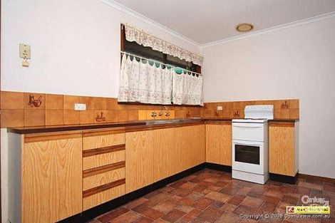 Property photo of 16 Oronsay Drive North Haven SA 5018
