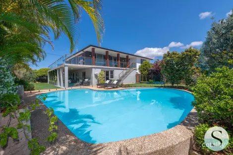 Property photo of 3 South Close Caves Beach NSW 2281