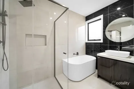 Property photo of 110 Pulchella Crescent Donnybrook VIC 3064