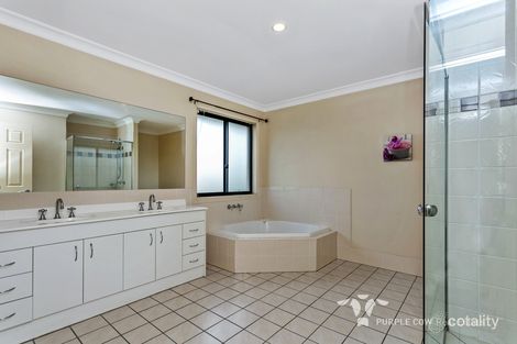 Property photo of 2 Highlands Terrace Springfield Lakes QLD 4300