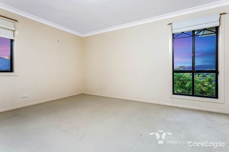 Property photo of 2 Highlands Terrace Springfield Lakes QLD 4300