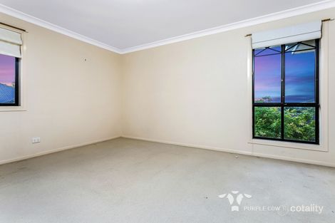 Property photo of 2 Highlands Terrace Springfield Lakes QLD 4300