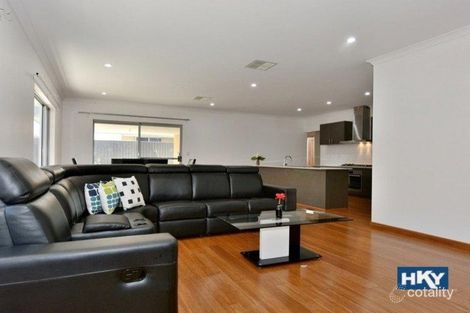 Property photo of 65 Fairmount Boulevard Brabham WA 6055