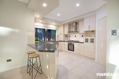 Property photo of 17 Vailala Rise Rural View QLD 4740